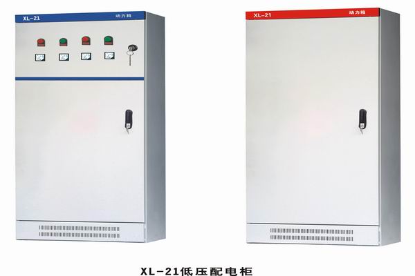 屯溪3683配电-3683谈谈防水配电箱检修
